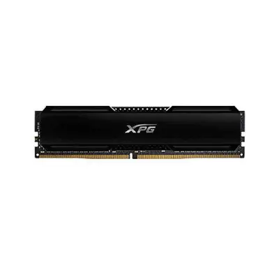 Adata XPG Gammix D20 16GB DDR4 3200 MHz Gaming RAM